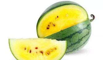 吃鲜瓜好吗
