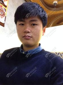 吃瓜群众光头男,吃瓜群众的独特视角