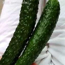 吃货小瓜释迦,探寻美食之旅的甜蜜足迹