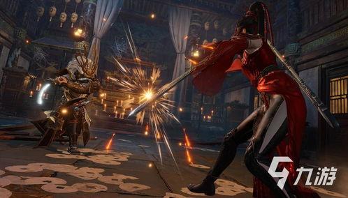 永劫无间吃瓜sayo